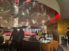 -麻六记(凤凰汇店)