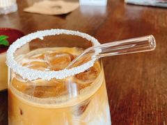 -元生咖啡(陶溪川店)