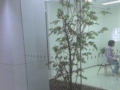 -极简口腔(总院)