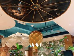 -生如夏花泰式火锅(鹭洲里店)