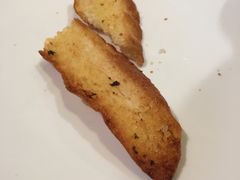 -必胜客(双榆树店)