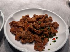 -外婆家(杭州马塍店)