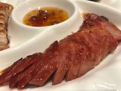 -古南都·老广东酒楼(龙江店)