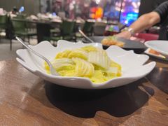 -苏州阳澄半岛英迪格酒店