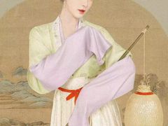 -盘子女人坊(西安至尊店)