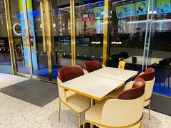 -哈根达斯(宁波和义店)