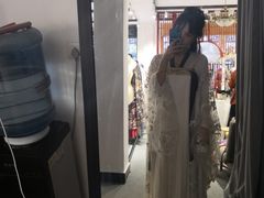 -汉仪华裳汉服旗袍·摄影写真馆(乌镇西栅店)