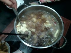 鸡窝团购-稻香酒家·33年老字号·港式粤菜(富邦中心店)