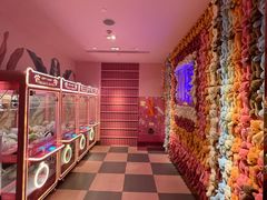 -纯K(打浦桥店)