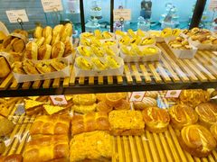 -金鸡品客(上海路店)