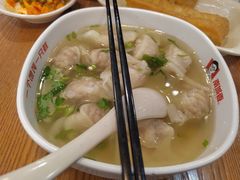 -南城香(北京南站店)