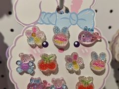 -NOME(太阳百货店)