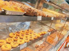 -小汪糕点(万达茂店)