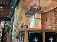 -椰夫人·养生椰子鸡(金沙洲永旺店)