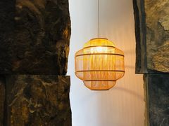 -去茶山