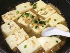 -秋色客家菜(南山店)