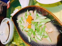 -辛香汇(飞洲店)