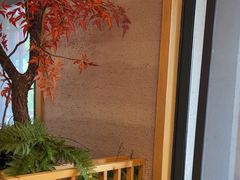 -陈厨老味·老派郴州菜(宜章店)