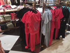 -崇光百货(铜锣湾店)