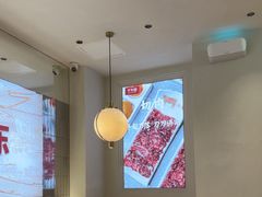 -千牛将·鲜牛肉火锅(开元路店)