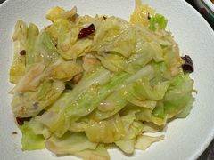 -渔语鱼新川菜Bistro(万象天地店)