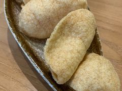 -摩登有记·新派泰国菜(银钻广场店)