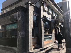 -护国寺小吃(东四店)