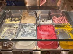 -VENCHI 闻绮(北京汉光店)
