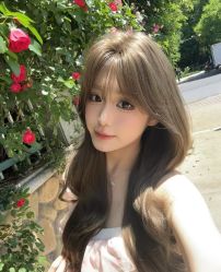 -雅仕 HAIR SALON 美发沙龙