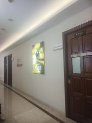 点击看大图 -长沙雅美医疗美容医院