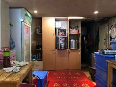 -聪辉同安老美食饭店(大元路店)