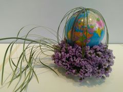 -广州市第二少年宫