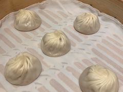 -鼎泰丰(德基广场店)