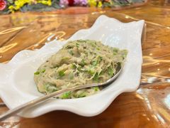 -翠清酒家(万丰路店)