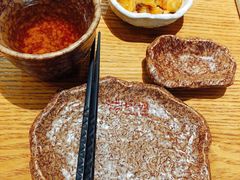 -林妈妈村·日式料理(宝山龙湖天街店)