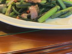 -湖北味道(湖北大厦店)