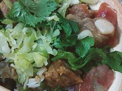 -同仁四季椰子鸡(宝安壹方城店)