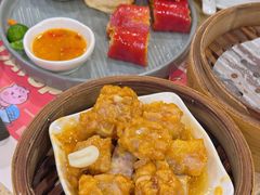 -点都德(北京路贰店)