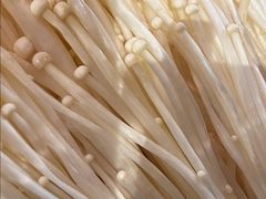 -潮汕三宝鲜牛肉火锅