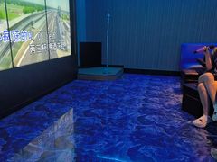 -皓声音KTV(新景店)