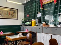 -堂屋糖水店(愚园店)