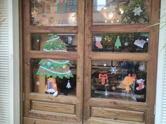 -囧人粗品·泰国街市料理(霖峰店)
