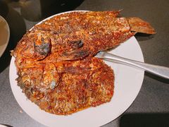 -南蛮子(进贤路店)