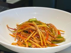 -酝· 大师滇菜(公园1903店)