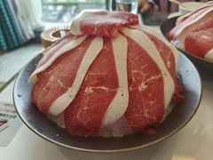 -宴中海·二十年浙菜·萧山宴(市心北路店)