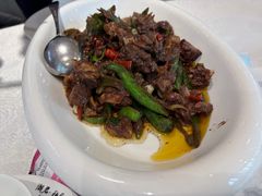 -湘君私厨.16年湘菜店(金匙望湖店)