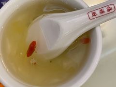 -福禄财东北菜(珠江帝景店)