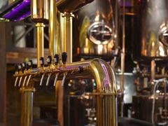 -爱啤精酿·民谣酒馆(滨江店)