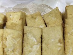 -老母亲农家饭店