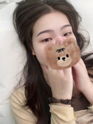 -韩美绣·骨相纹眉·洗眉美瞳线